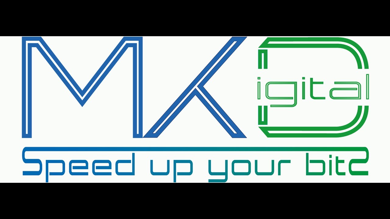 EEC Professional mit der Eplan Cloud verheiraten