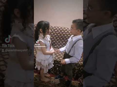 ريحة صواني مفحفحه 