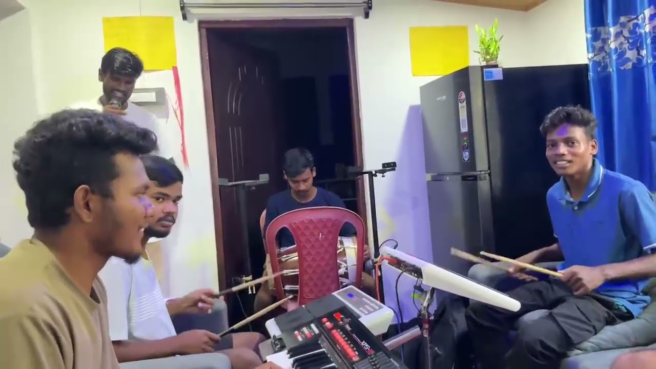 Sanam Sanam re 💗🎶nagpuri  song 💘🥁🔥🎧 #pawanroynagpuri #trending #love #song 🌿🌼🥰🥰 #song #videos 💗🥁🎧😊