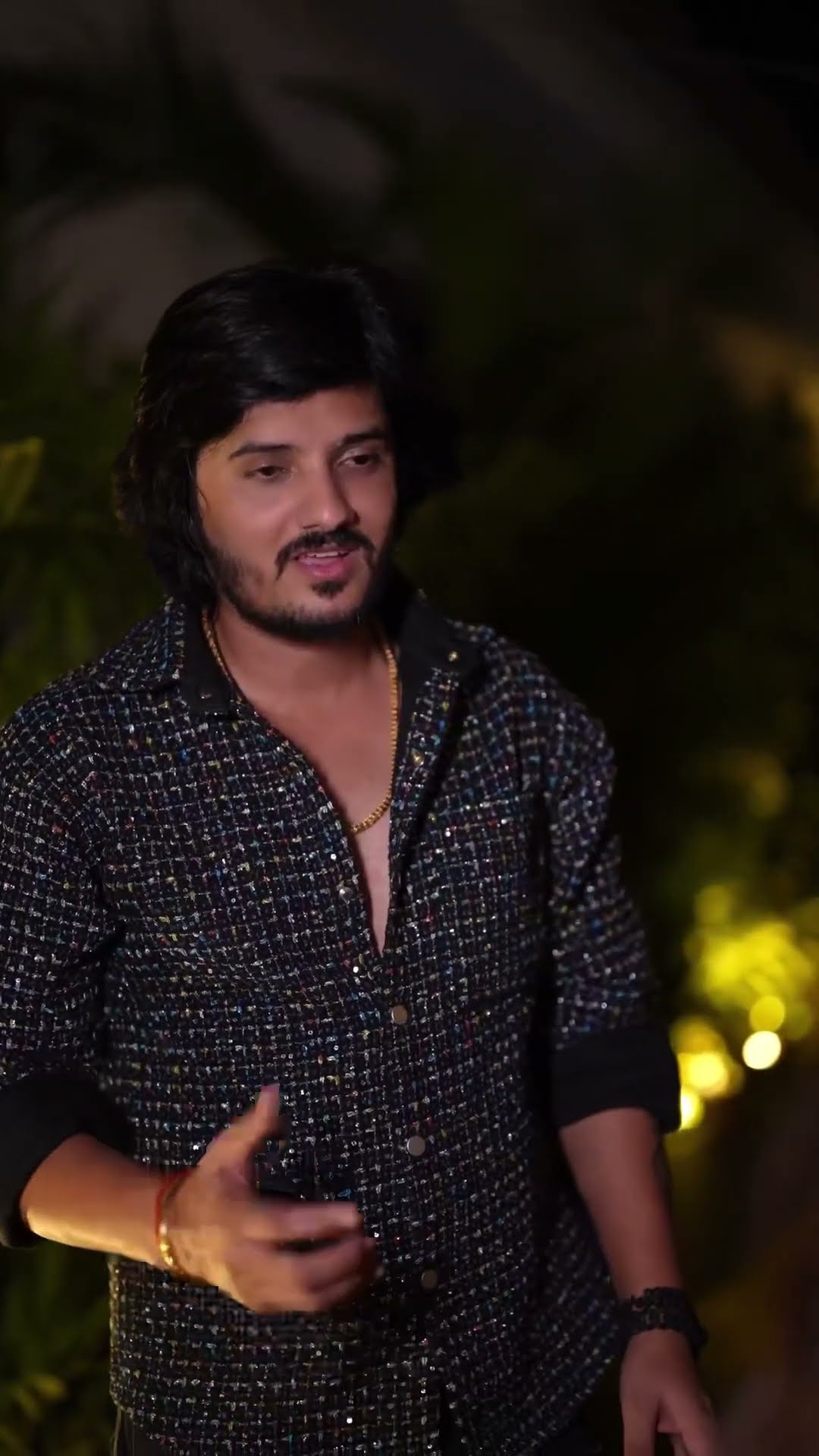 Kesi lag rahi h ye story ?? Part- 6 #shorts #pjdivya