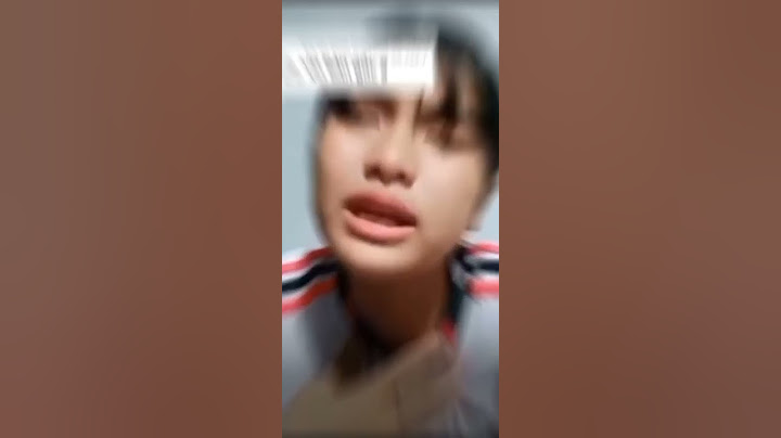 Anh Ba phải TV|| Nyc mà vẫn để tiểu sử Tên của Nyc 😏😏🥴🥰