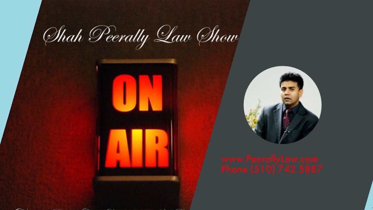 USCIS Implements new process for Venezuelans I venezuela immigration