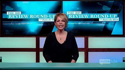 ReviewTube Round-up - Byron Dashnaw: Allstate Insu...