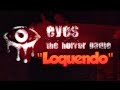 Vuelve La Nostalgia - Eyes The Horror Game en 2020