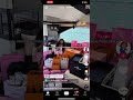 Riche Cours Repost Faitesmoipercer Pourtoi Trending Tiktok Youtube Love Memes Percer Riche Cours Repost Faitesmoipercer Pourtoi Trending Tiktok Youtube Love Memes Percer