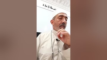 قراءة فردية سورة يوسف من الآية 67 إلى الآية 76 شيخ عبد الغني بالنور عن رواية قالون عن نافع 