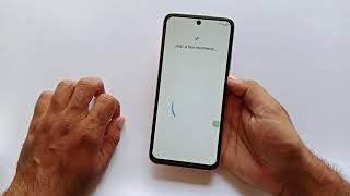 HARDREST TECNO SPARK GO (POP8) ON FRP BYPASS WELCOME WATCHING 📲
