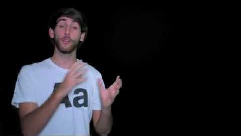 Mobile Marketing Made Easy - Mobile Squeeze Page