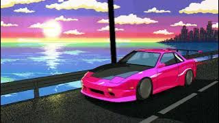 SIGMA PHONK MIX 2023 / Aggressive Drift Phonk 2023