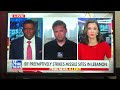 Massive attack on Israel thwarted early this morning