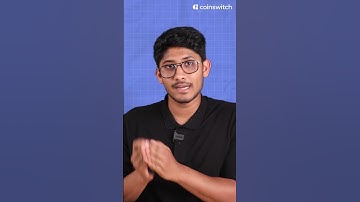 Stablecoins Explained | Stablecoins In Crypto #bitcoin #crypto #usdt