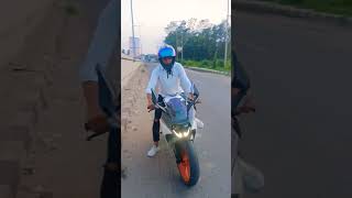 Bike sayari status❤️‍🩹😈#ktmrc200 #sayari #youtubeshorts #shorts #bikershorts #trendingshorts #viral