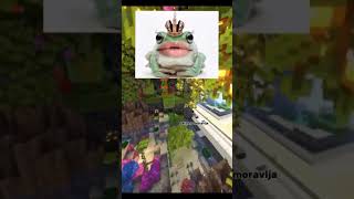 Dex prvi put usisava😳😅💀 #dexrock