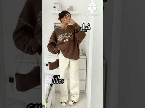 أسماء بنات اجنبية ممكن تسميها لنفسك ممكن متابعة فراولتي