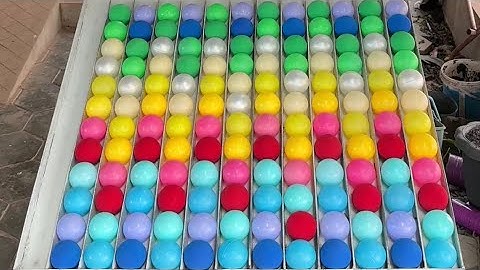 Fast Sorting Game Epic Puzzle Strategy – Brilliant Play