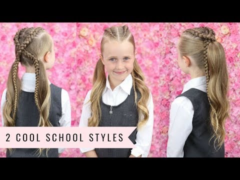 how-to:-style-cool-braids-for-school💗-by-sweethearts-hair