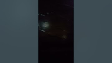 ماتيسر من سورة يوسف بصوت القارئ محمد ابراهيم