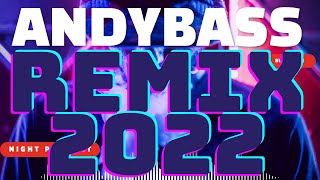 #REMIX 2022 |Fifth Harmony  Mikkel S Eriksen Tor Erik Hermansen Worth It REMIX by ANDYBAS Resimi