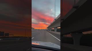 The beauty of Saturday morning 🙌 #shorts #couplegoals #marriedcouplevlog #sunriselover