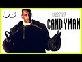 Candyman  best of