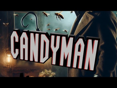 best-of:-candyman