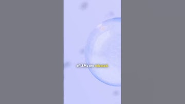 ai supercomputer infrastructure in azure