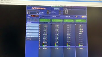 Nobody expects working WebAudio in Wayfarer 2.4