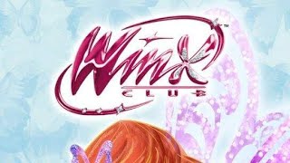 Winx Club Feat Flo Rida Feat Kesha  Right Round S   