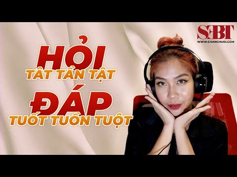 Video: Tại Sao Chuối Tốt Cho Bạn Hoặc 16 Lý Do để Yêu Thích Chúng