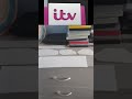 webuyanycar.com sponsors dancing on ice
