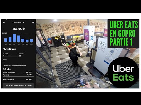 Vídeo: Quina aplicació és més barata que Uber?