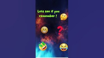 🤪🤣DO you really remember?⁉️ #quiz #triviatricks #plantbiology #quiz #triviatricks #iqtest