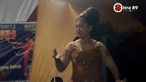3 baksa hegar jaya sari live jalatrang    subang kuningan
