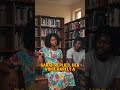 campus love gossip in uganda #gossip #youtubeshorts #viral #viralvideo #viralshorts #love