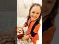 Fun Time Kidstime Kidsfun Kidsvideo Kids Cutevideo Cutebaby Cutebabyfunny Cutebabystatus Fun Time Kidstime Kidsfun Kidsvideo Kids Cutevideo Cutebaby Cutebabyfunny Cutebabystatus