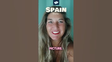 🌍 Hello from Around the World! | Twinkl Global Team Celebrates Language & Culture