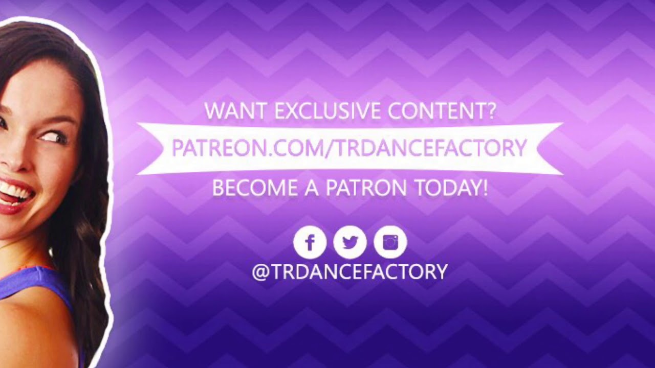 Gwen Stefani Jingle Bells (Zumba choreo by TR Dance Factory) YouTube