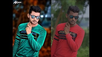 Real pappya gaikwad  editing tutorial ||new editing || VS Editx
