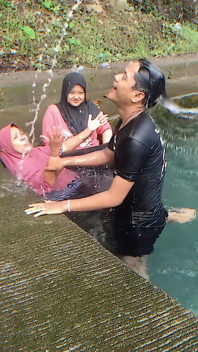 Selamat Hari Raya Idul Fitri ya sayang🙏🏻Mohon maaf lahir dan batin🥰#shorts#youtubeshorts#trending