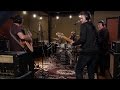 The Neal Morse Band - So Far Gone (Official Video)