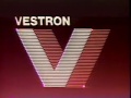 Vestron vhs intro 1985