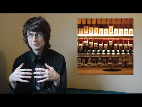 Aphex Twin Drukqs Disc 2 10 Petiatil Cx Htdui Music Playlist