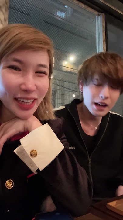 Renting a boyfriend in Japan? Here’s my experience!