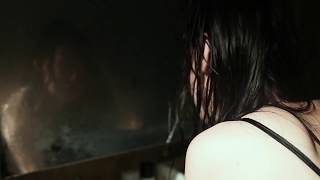 Second Wind (2017) Official Trailer《二次呼吸》官方预告