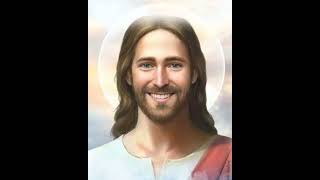 Ashes Remainchange My Lifeslowed