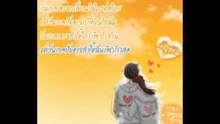 Capture 20130103 4