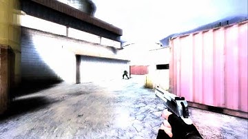 [css] Miniclip of tchaow