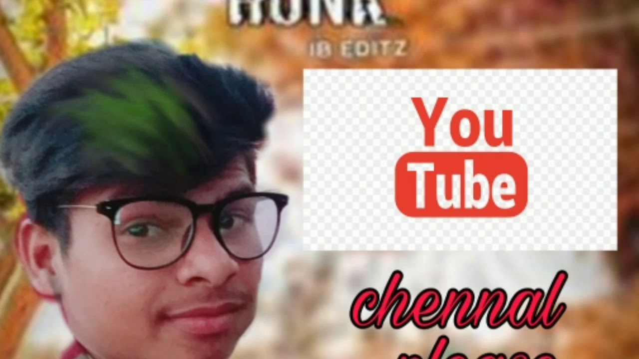 Arjun r meda timli song // Arjun hatila timli