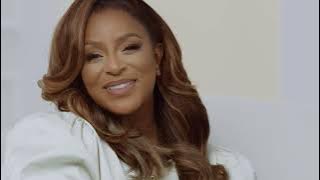 Ultimate Hair Resilience with Extraordinary Oil by L'Oréal Paris