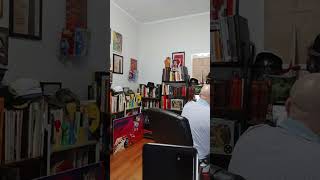 Congressman John Kitover #Podcast #Politics #News #Republicans #Illinois #USA #Gossip #News #Wisdom